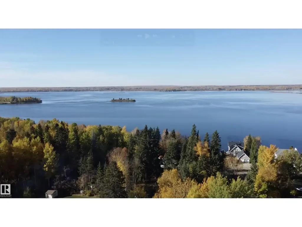 26 Pine Cr, Rural Parkland County