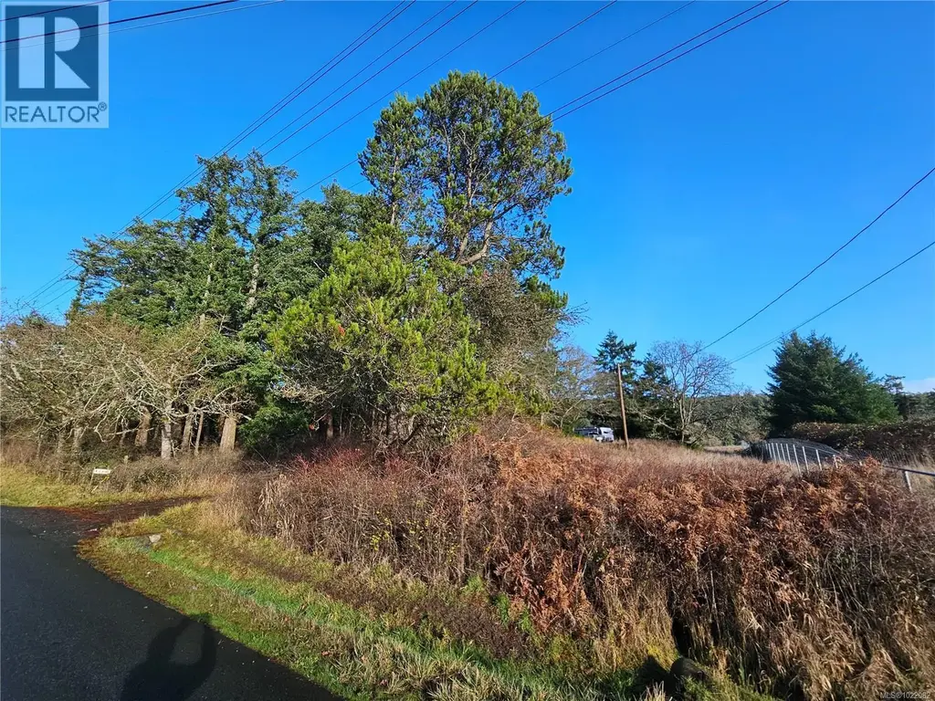 4299 Blenkinsop Rd, Saanich