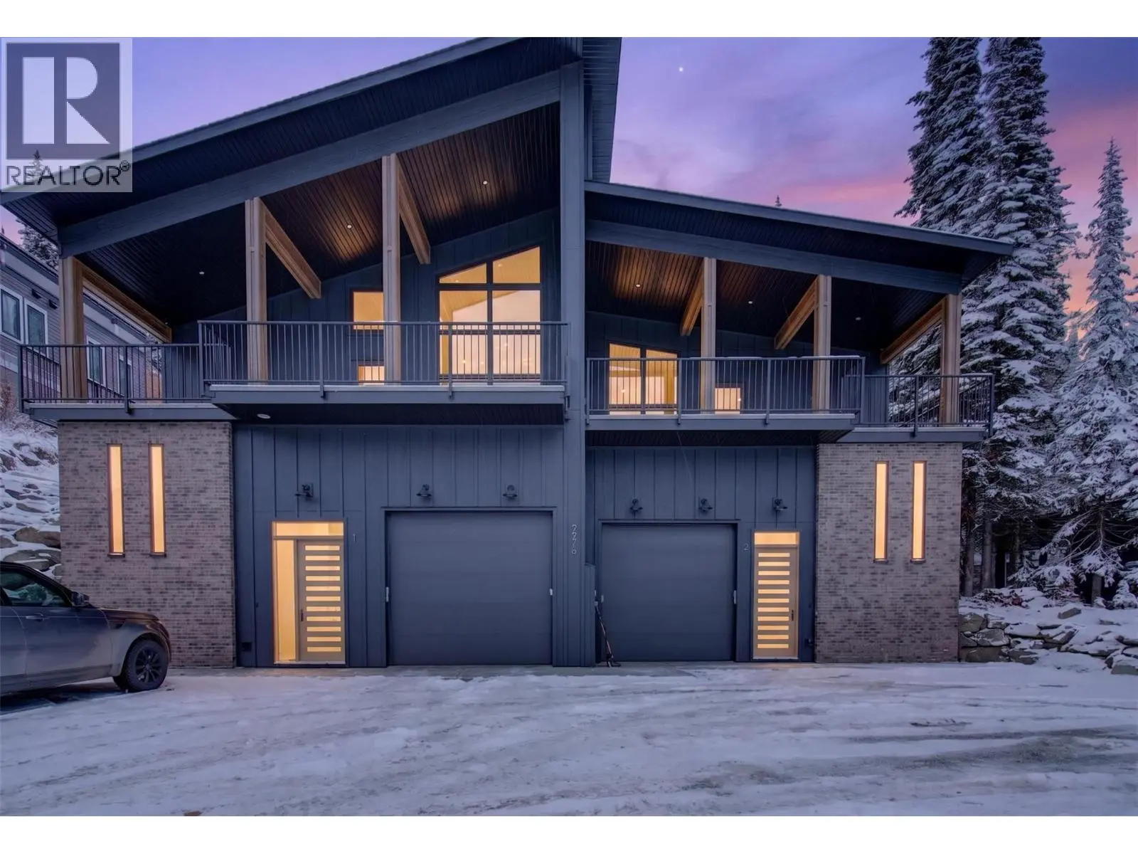 Photo of Listing #10369878