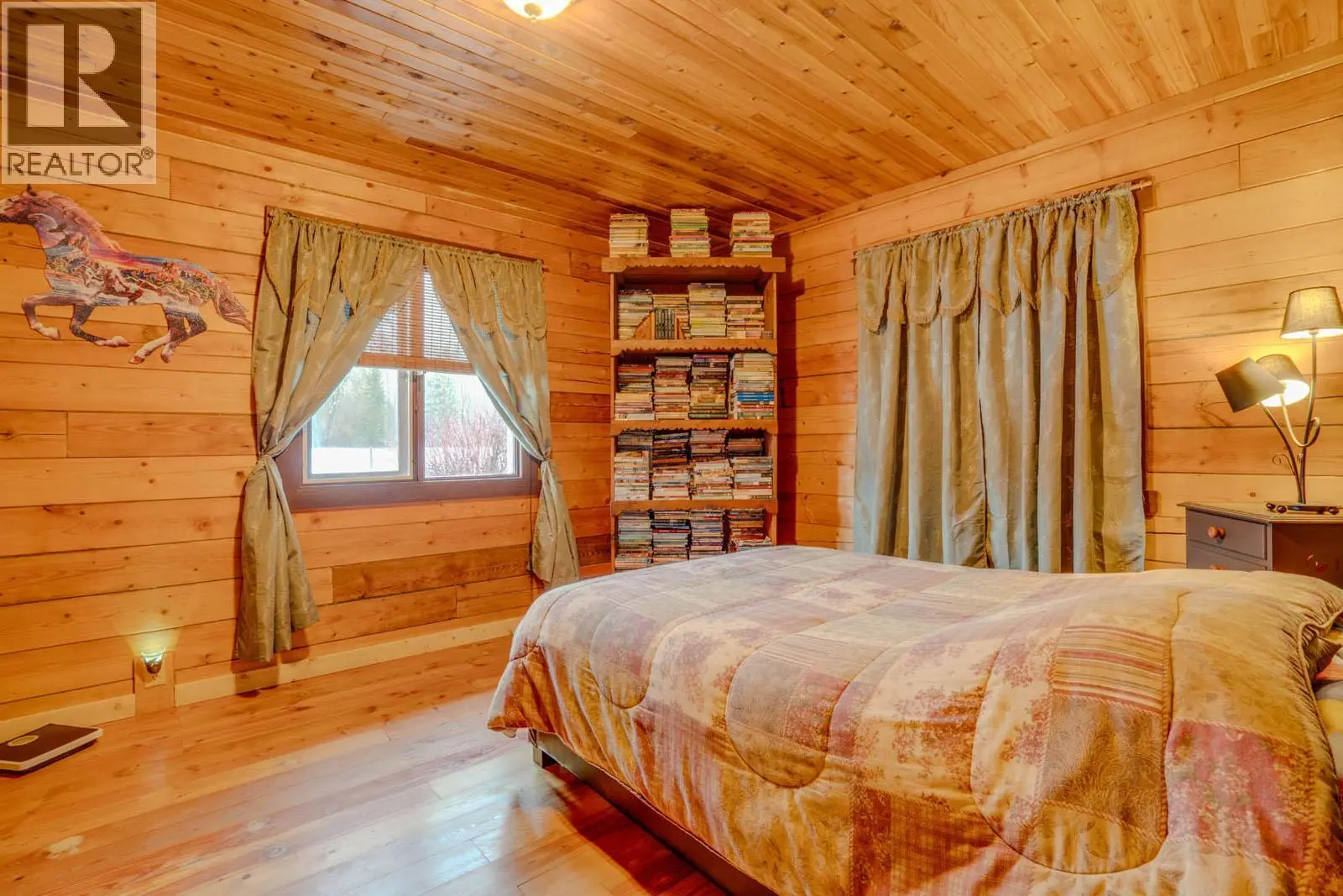 1519 Highway 6 Highway. Cherryville, British Columbia