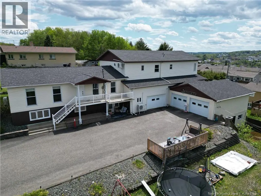 Photo of Listing #NB131392