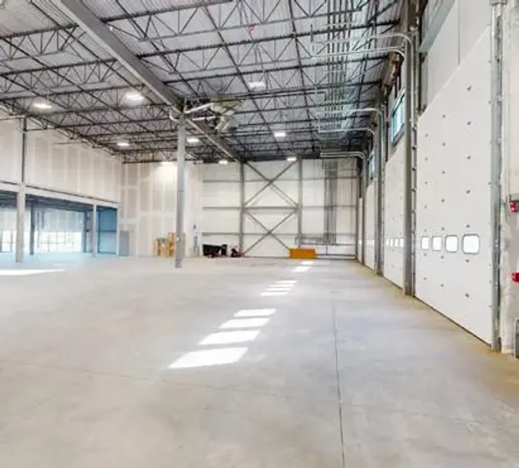 Unit 5, 4811 Roper Road, Edmonton