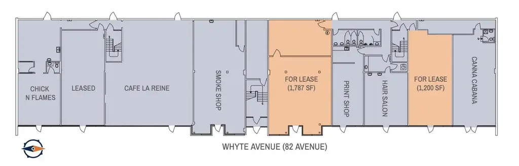 8927 82 Avenue, Edmonton