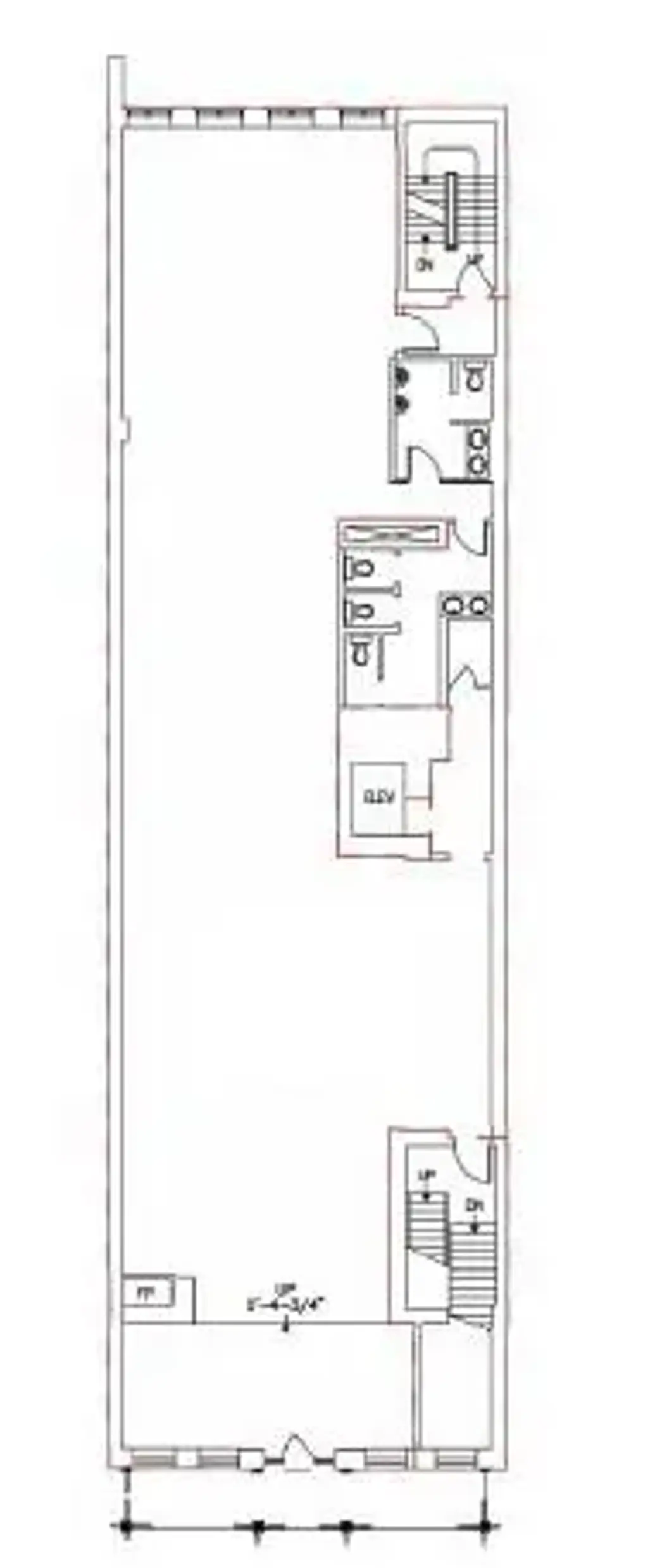 200, 10324 82 Avenue, Edmonton