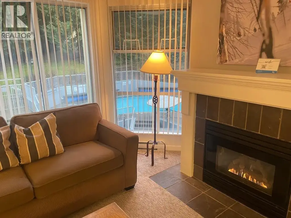 304 Week 2-4910 Spearhead Place, Whistler
