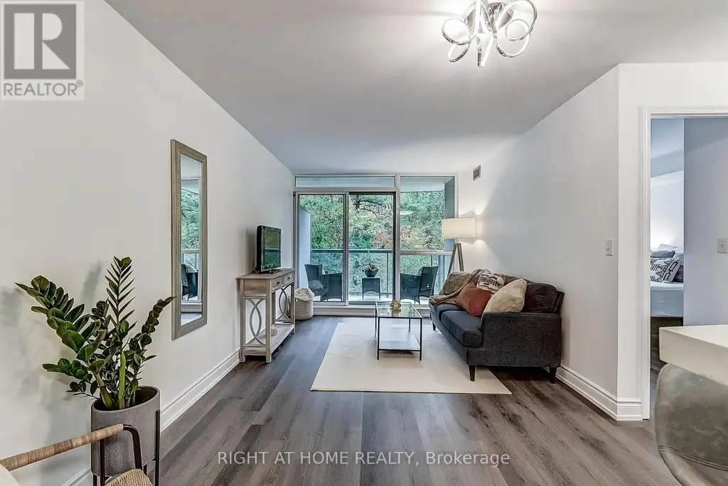 508 - 2565 Erin Centre Boulevard, Mississauga (Central Erin Mills)