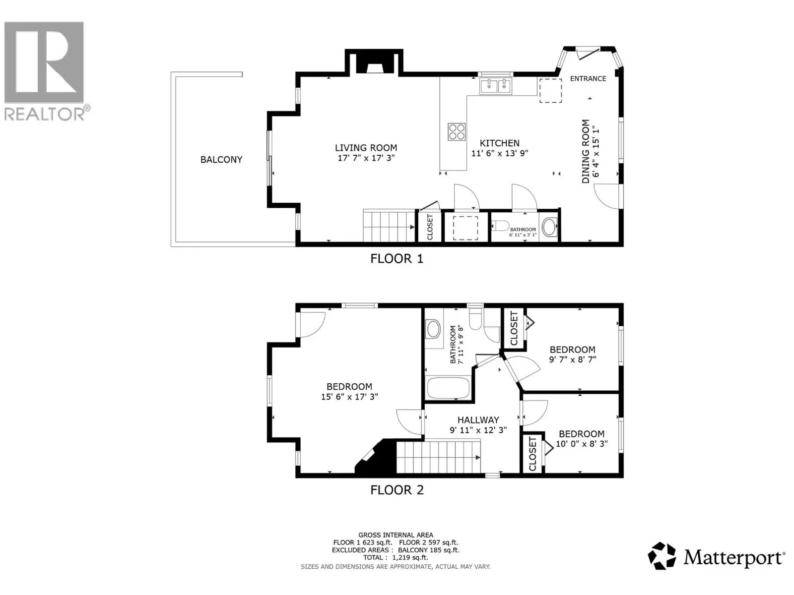 2022 Eagle Bay Road. Blind Bay, British Columbia