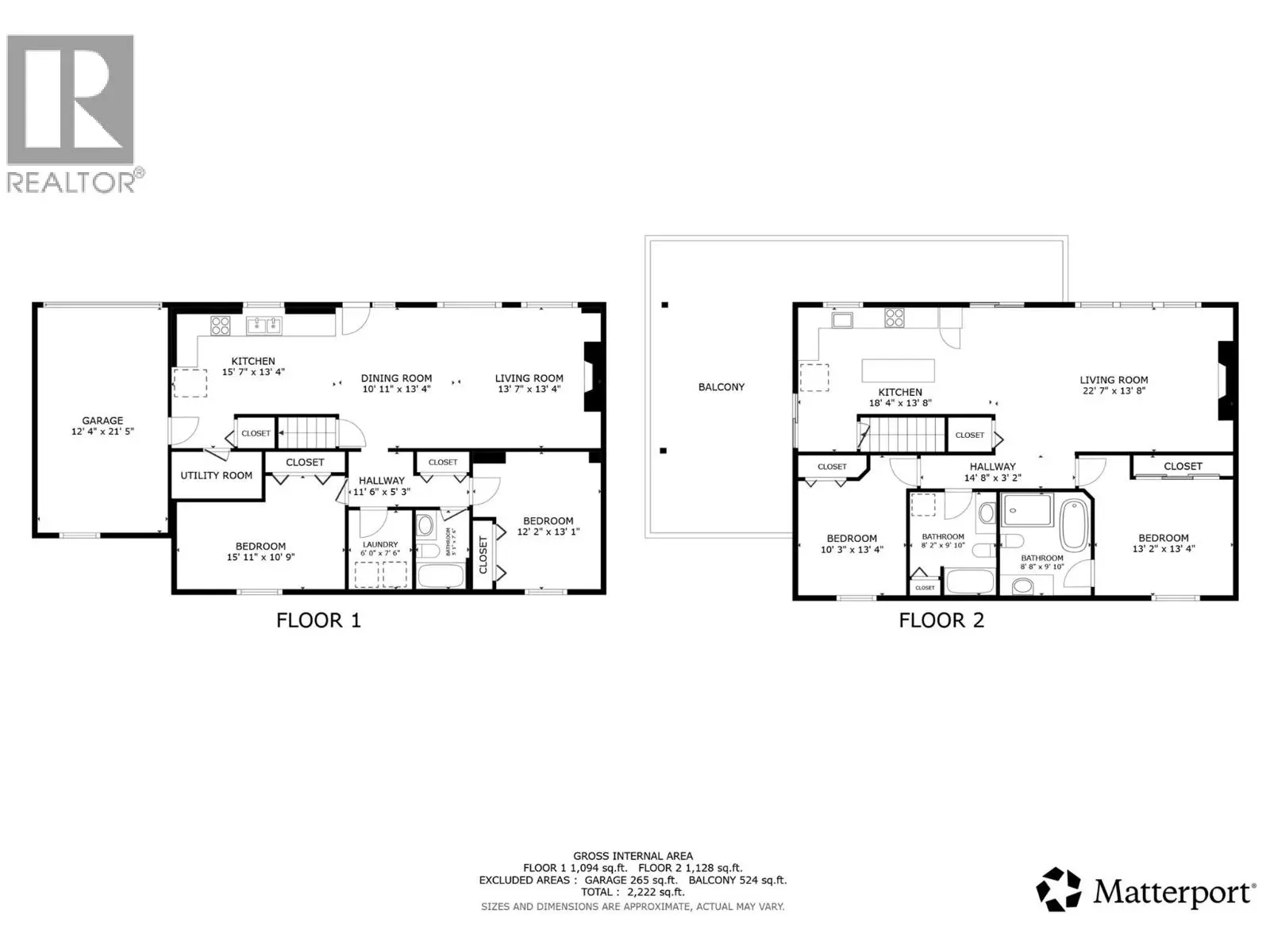 2022 Eagle Bay Road. Blind Bay, British Columbia