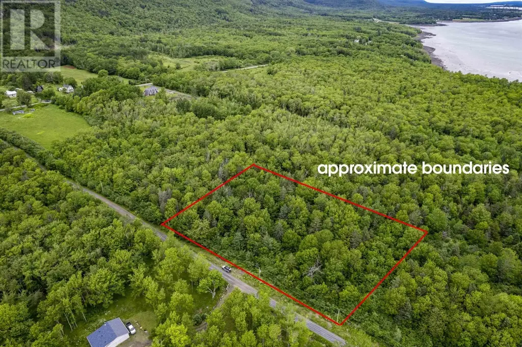 Lot 2b Hansa Strasse Road, Karsdale
