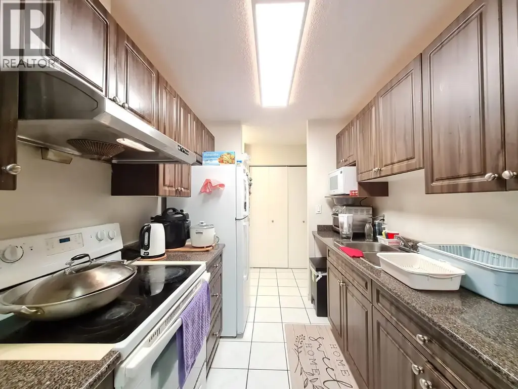 106 8080 Ryan Road, Richmond