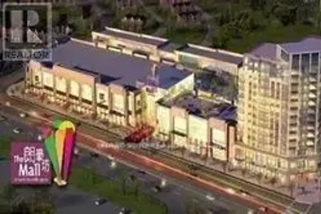 2363 - 8339 Kennedy Road, Markham (Village Green-South Unionville)
