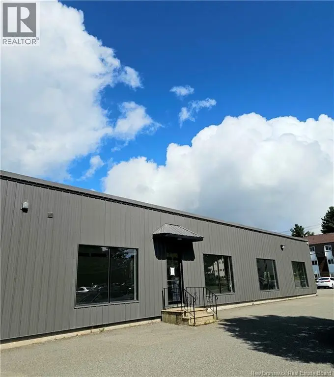 Photo of Listing #NB131507