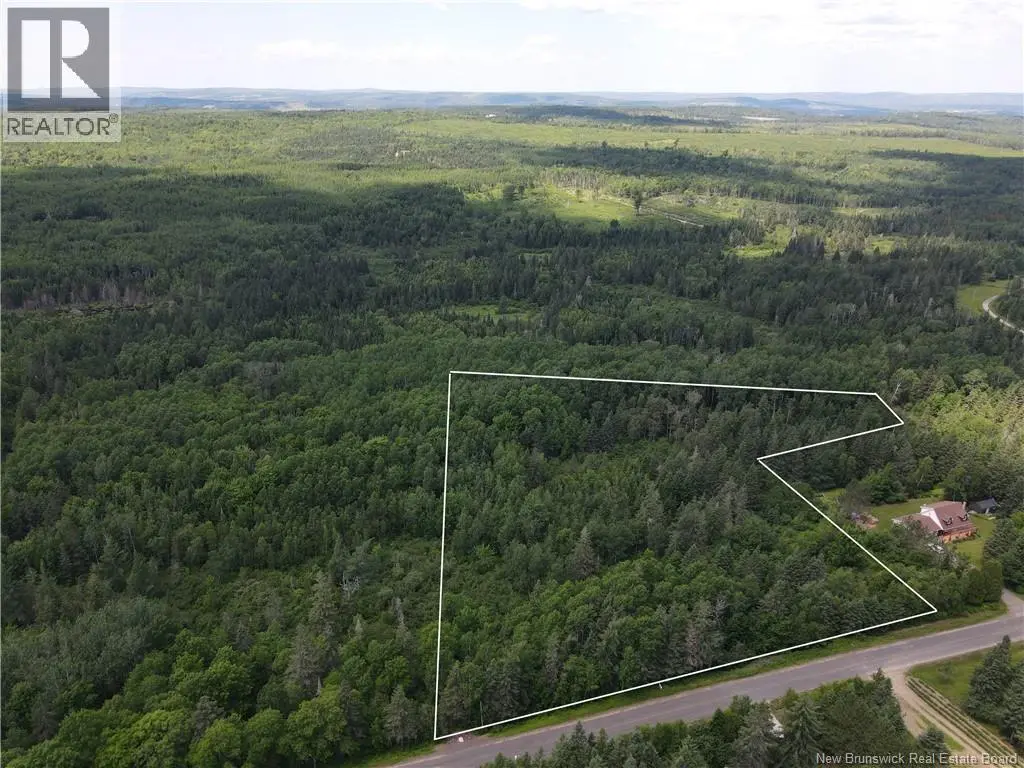 Photo of Listing #NB131467