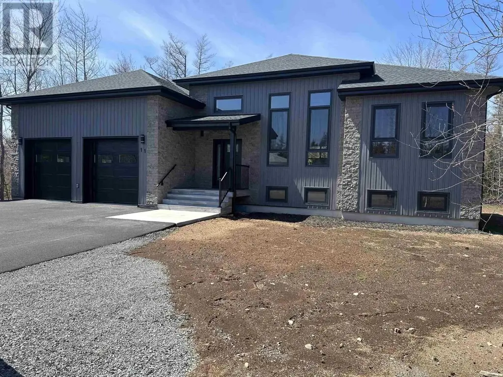 11 Chiavari Close, Port Hawkesbury