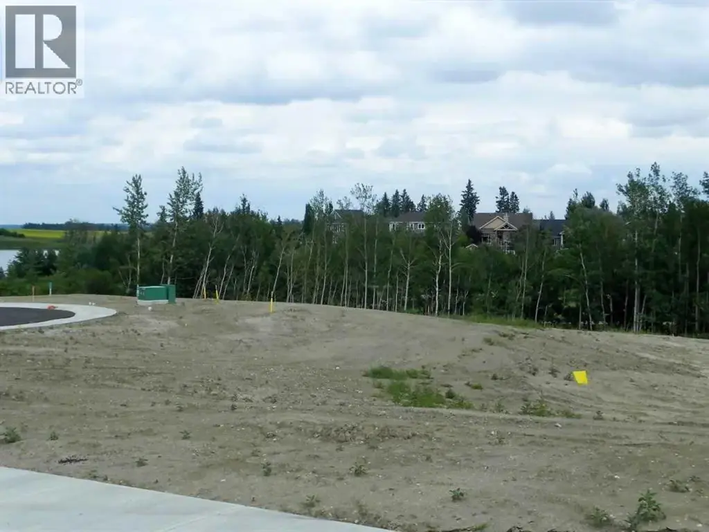 4726 Beardsley Avenue, Lacombe