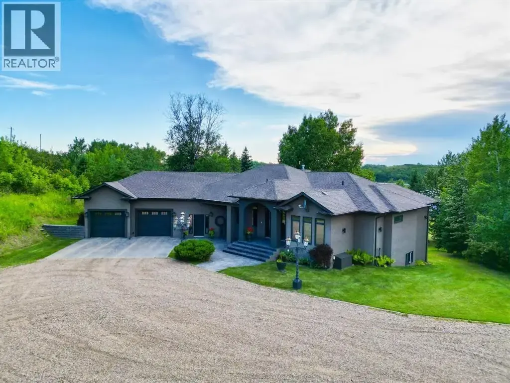 435058 Rng Rd 50, Rural Wainwright No. 61, M.D. of
