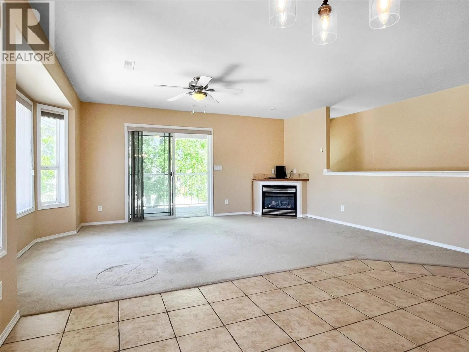 4 - 8507 70th Avenue. Osoyoos, British Columbia