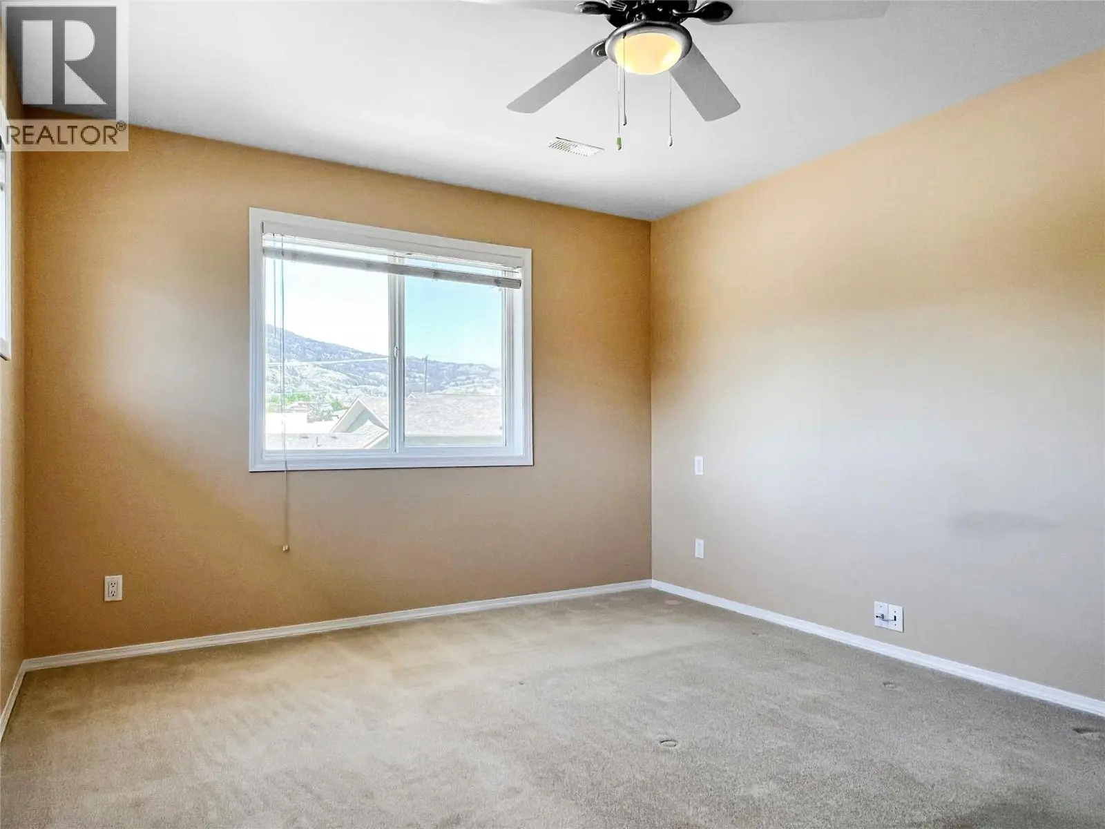 4 - 8507 70th Avenue. Osoyoos, British Columbia