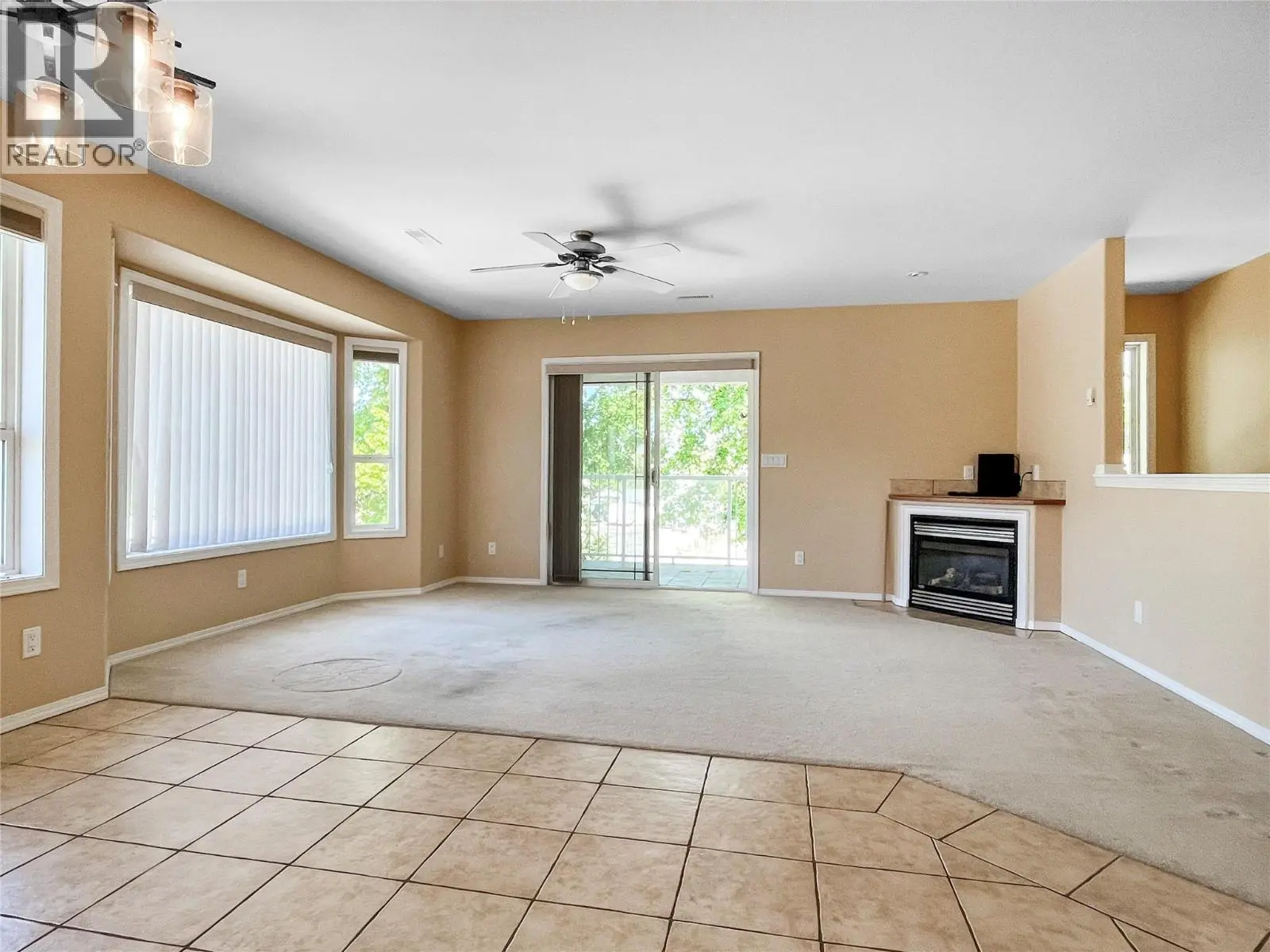 4 - 8507 70th Avenue. Osoyoos, British Columbia