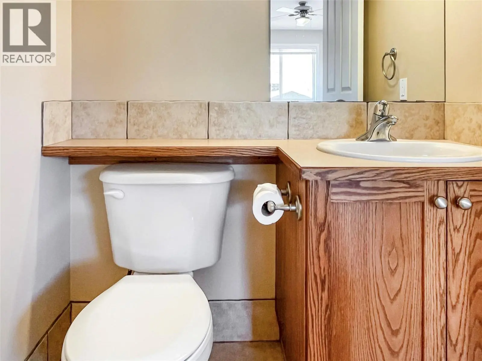 4 - 8507 70th Avenue. Osoyoos, British Columbia