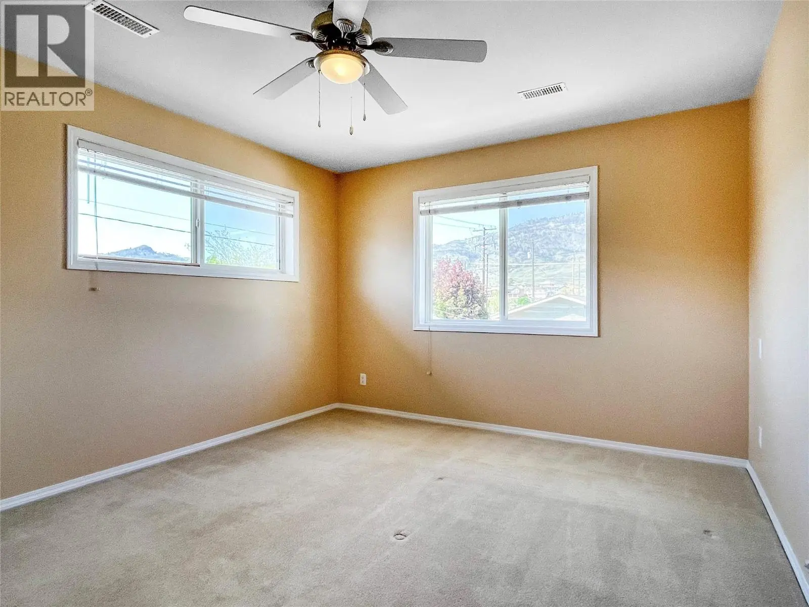 4 - 8507 70th Avenue. Osoyoos, British Columbia