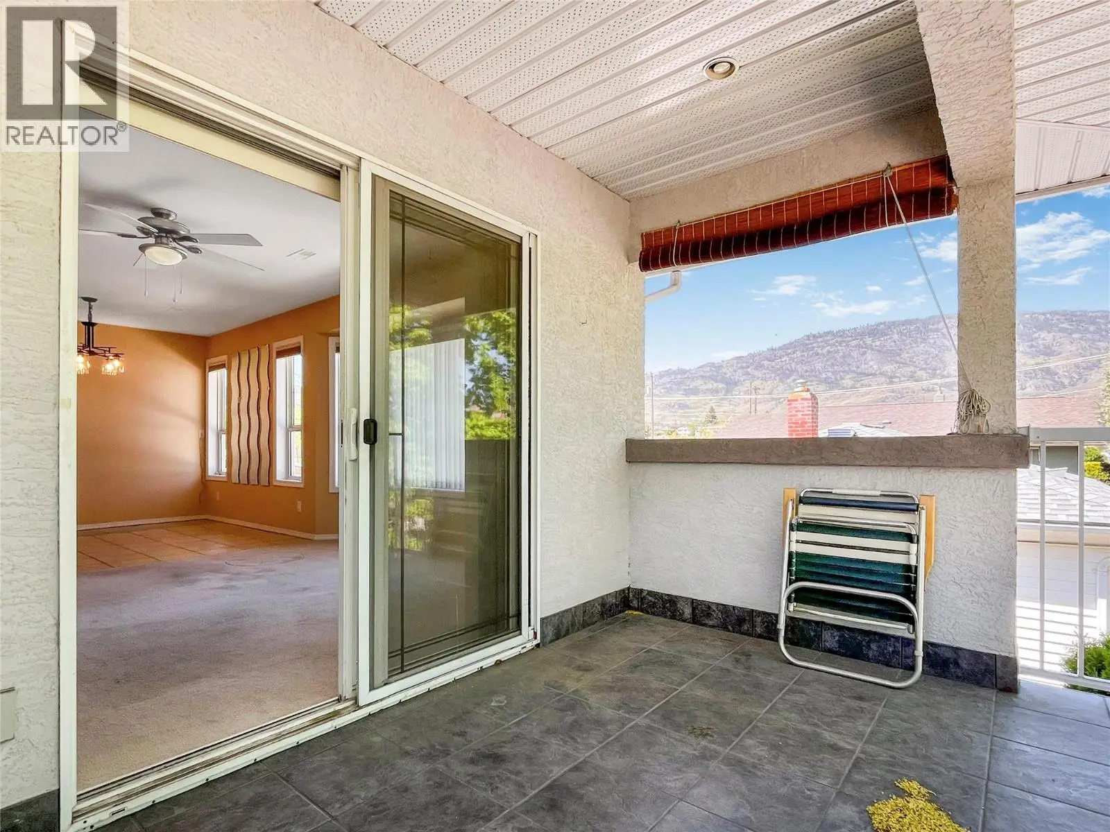 4 - 8507 70th Avenue. Osoyoos, British Columbia