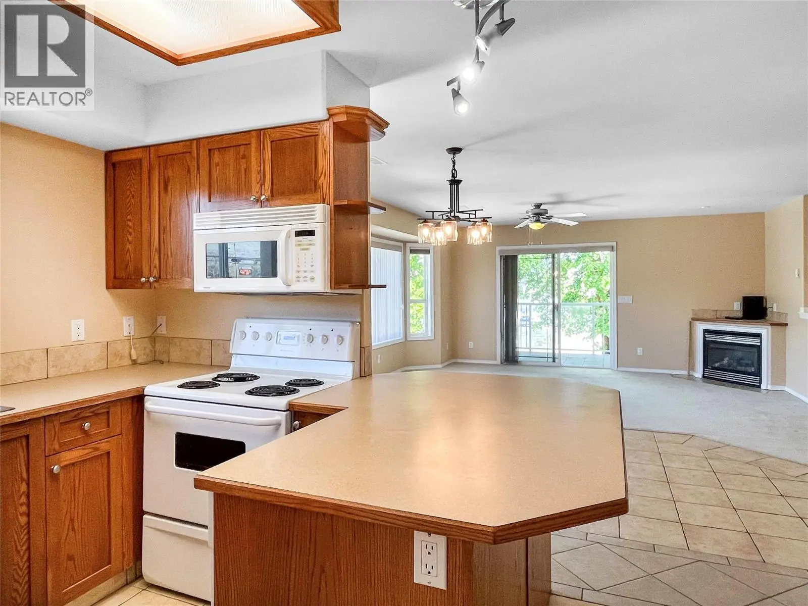 4 - 8507 70th Avenue. Osoyoos, British Columbia