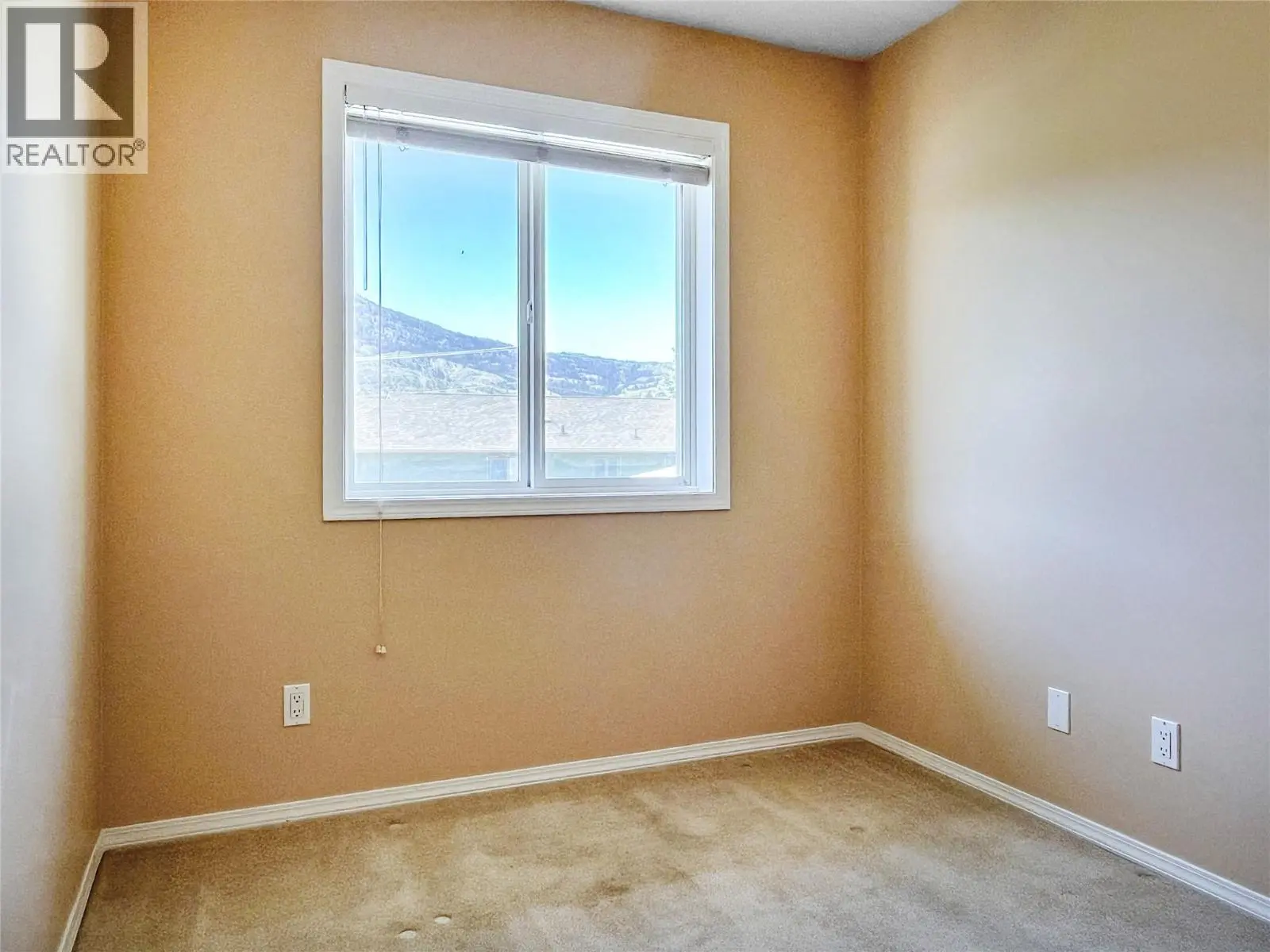 4 - 8507 70th Avenue. Osoyoos, British Columbia