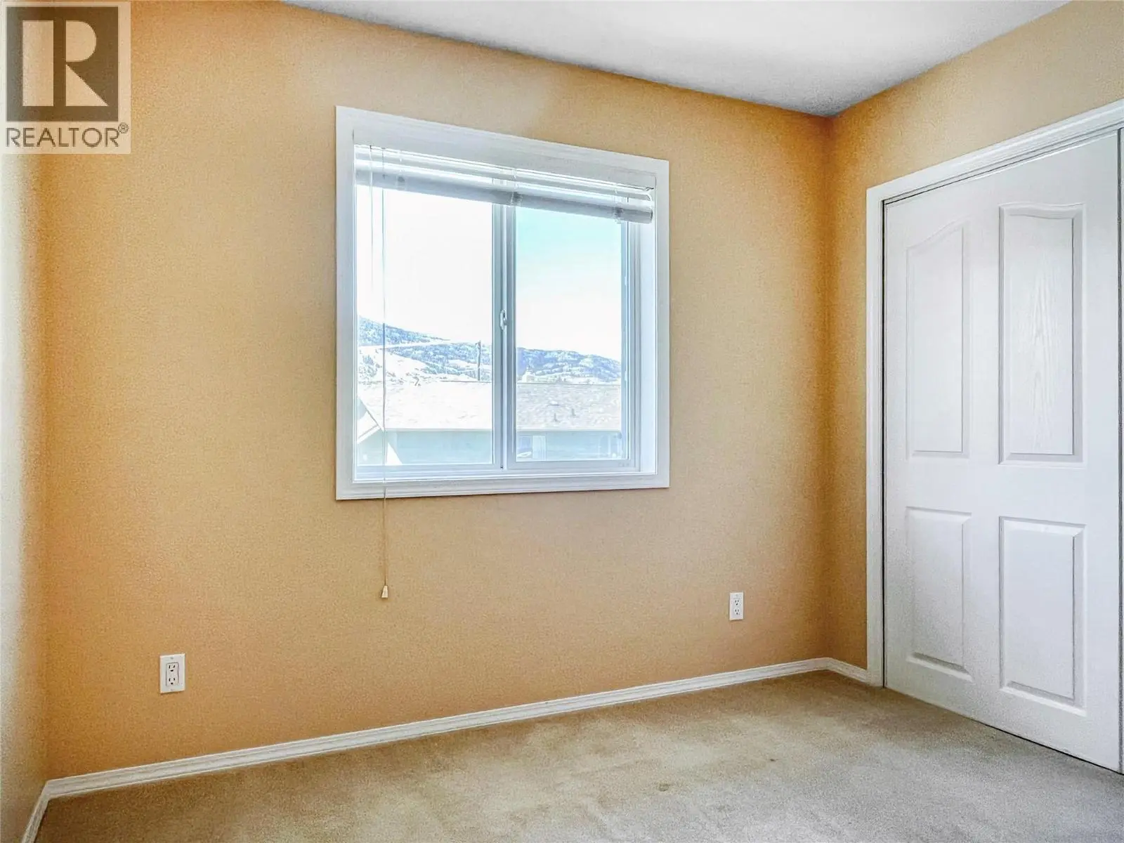 4 - 8507 70th Avenue. Osoyoos, British Columbia