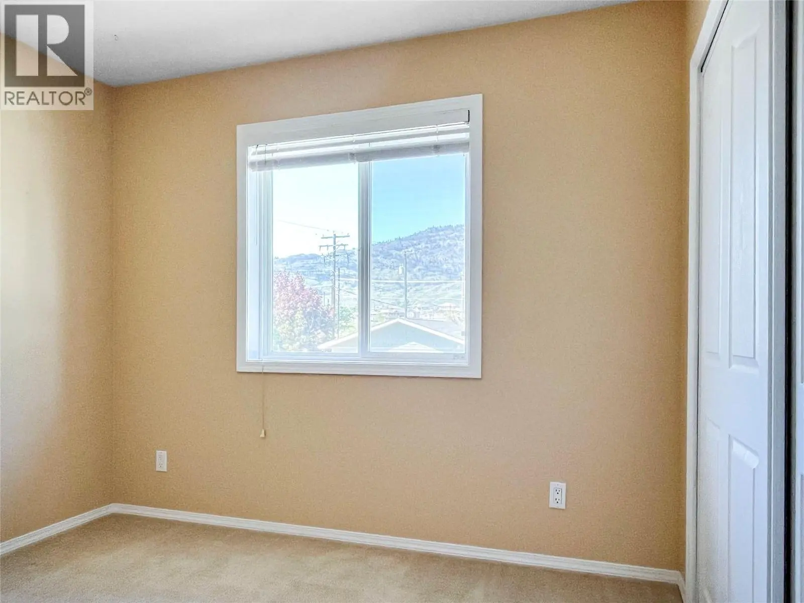 4 - 8507 70th Avenue. Osoyoos, British Columbia