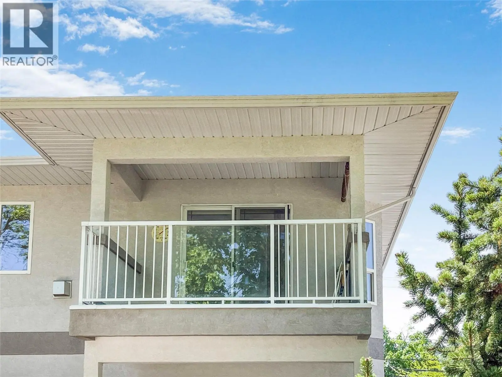 4 - 8507 70th Avenue. Osoyoos, British Columbia