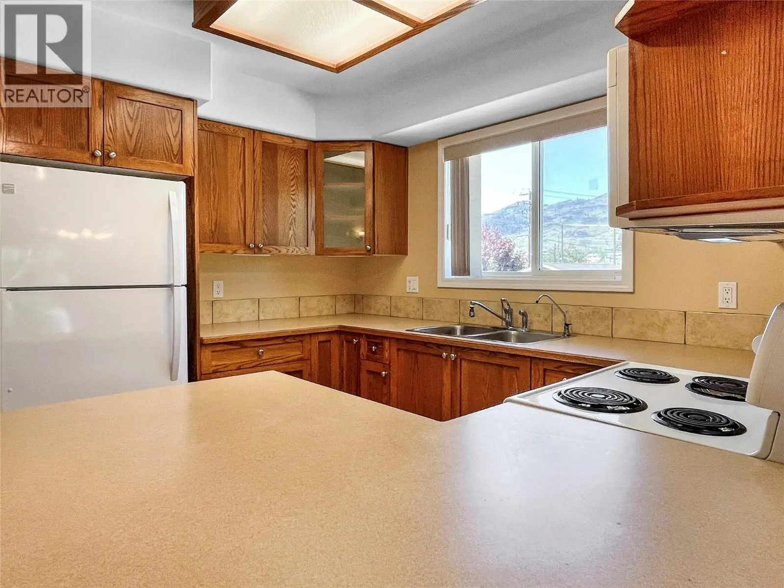 4 - 8507 70th Avenue. Osoyoos, British Columbia