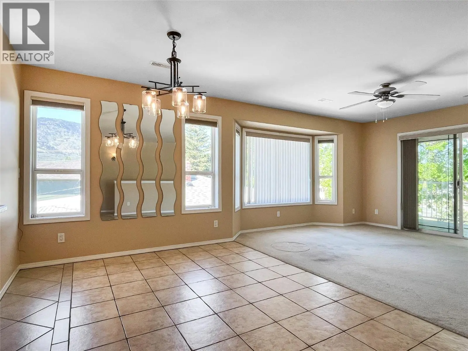 4 - 8507 70th Avenue. Osoyoos, British Columbia