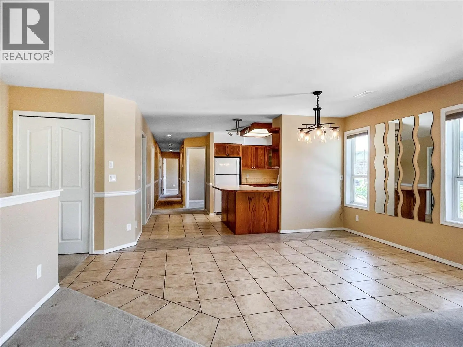 4 - 8507 70th Avenue. Osoyoos, British Columbia