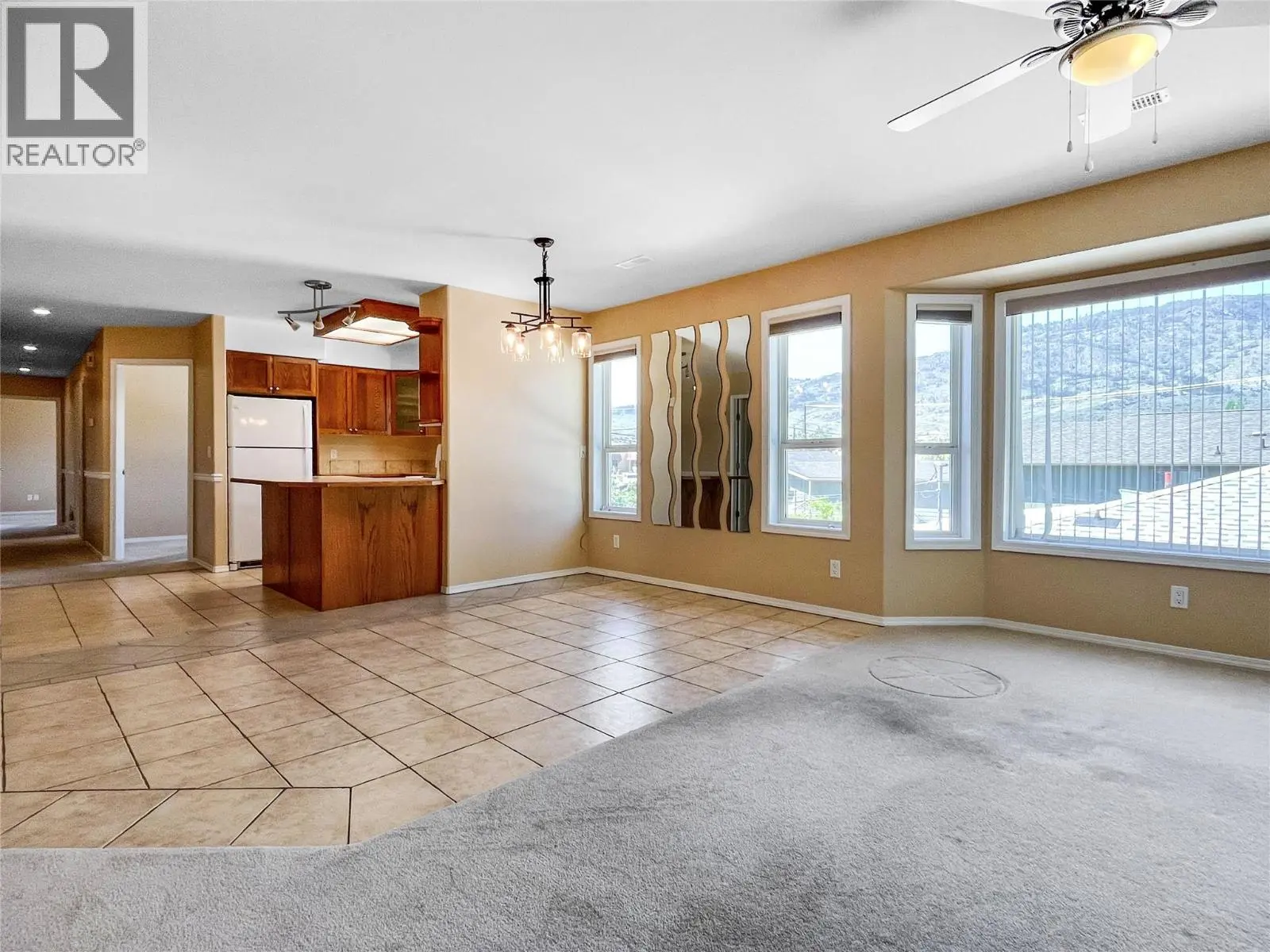 4 - 8507 70th Avenue. Osoyoos, British Columbia
