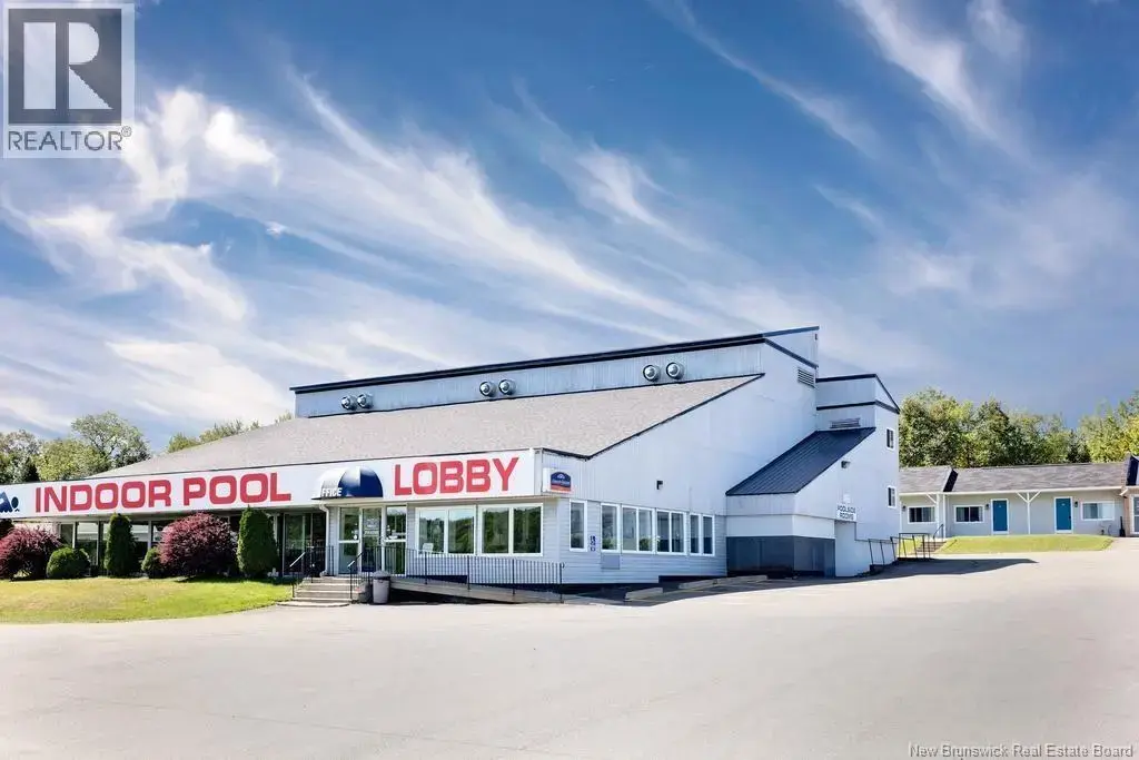159 Route 555, Woodstock