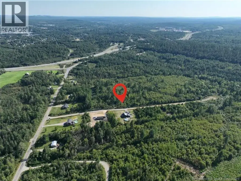 0000 Crest Avenue, Heathland