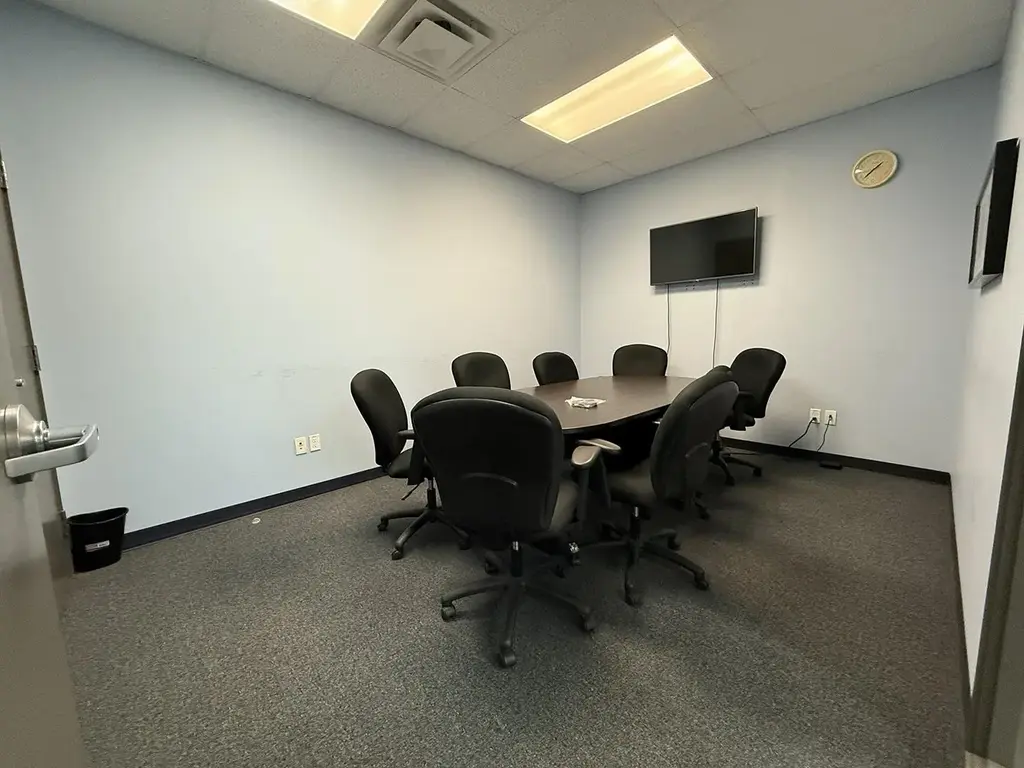 207, 111 Broadway Boulevard, Sherwood Park