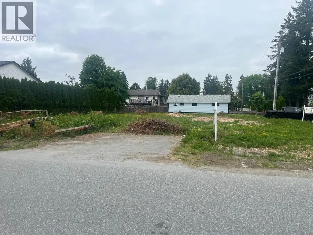 11141 Princess Street, Maple Ridge