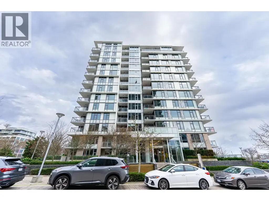 903 3300 Ketcheson Road, Richmond