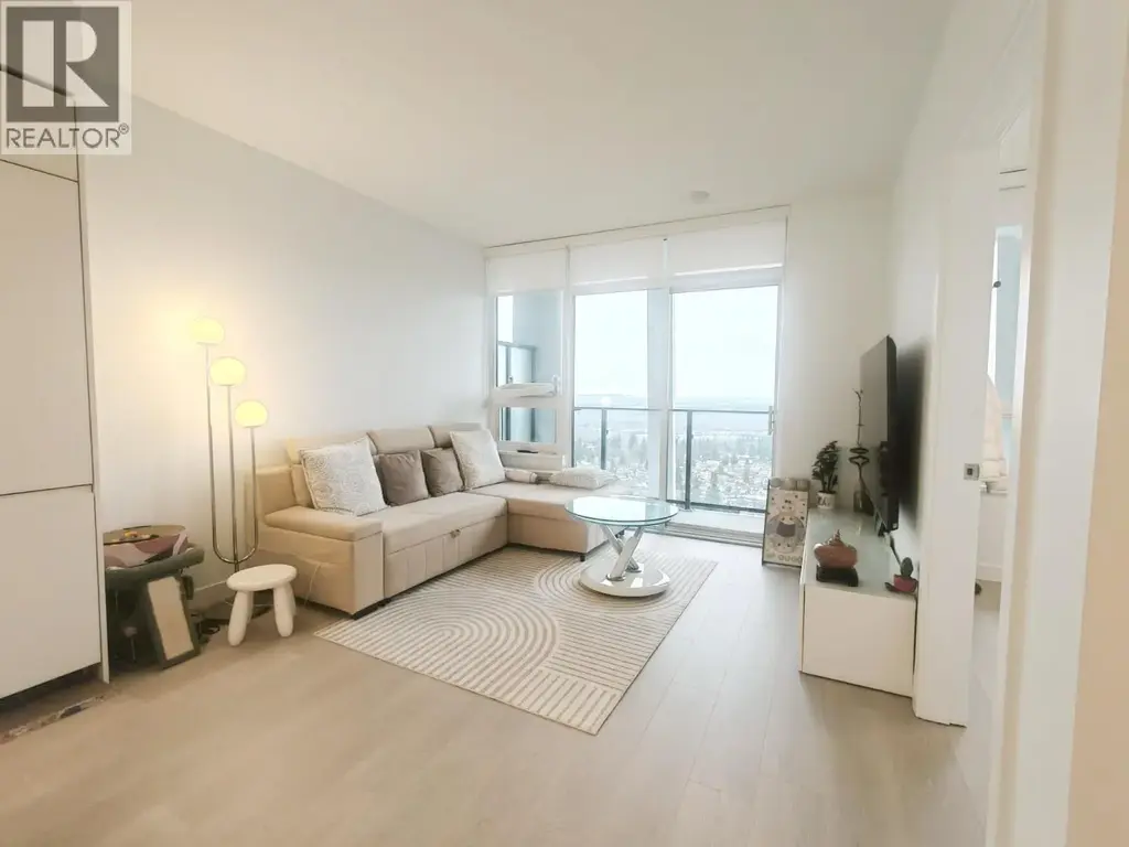 2906 6537 Telford Avenue, Burnaby