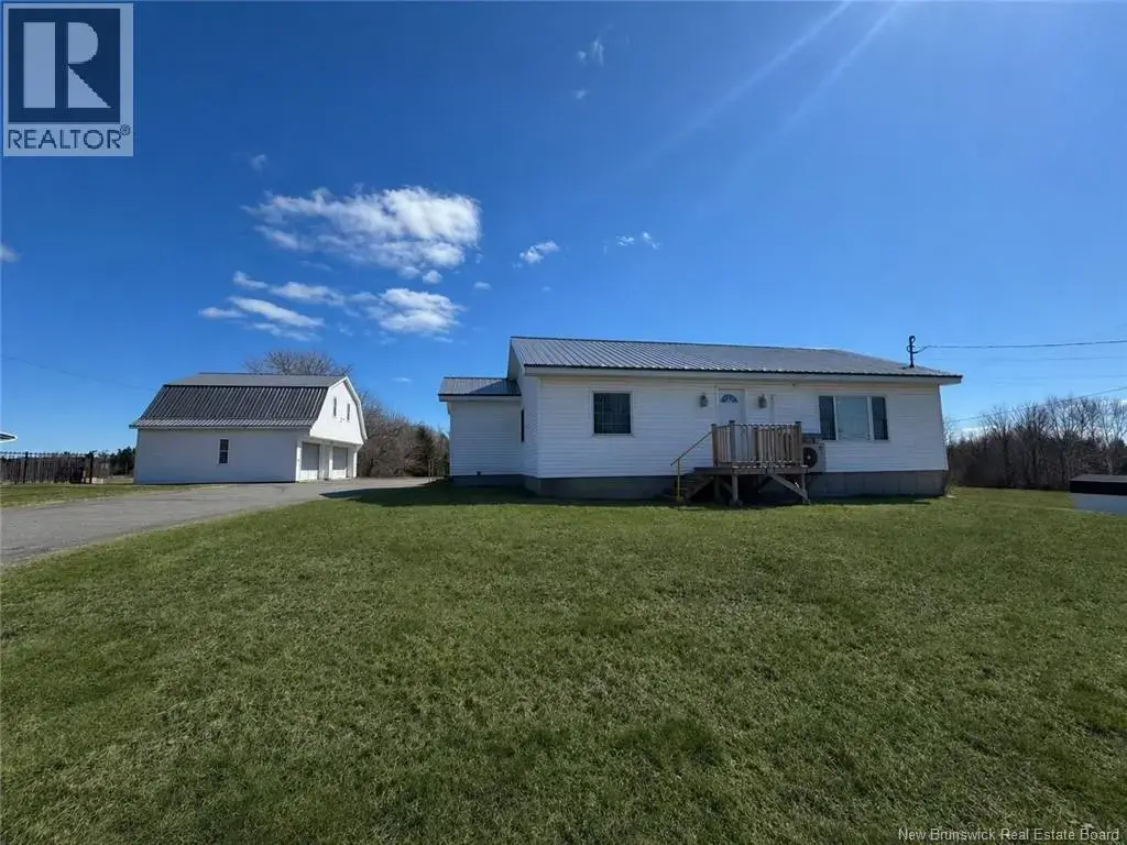 38 Mount Pleasant Road, St George