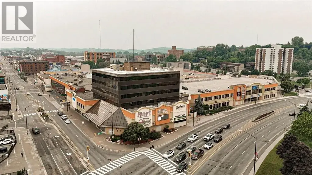 40 Elm Street Unit# 102, Sudbury