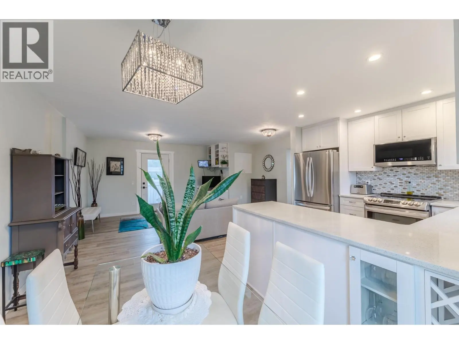 10105 Prairie Valley Road. Summerland, British Columbia