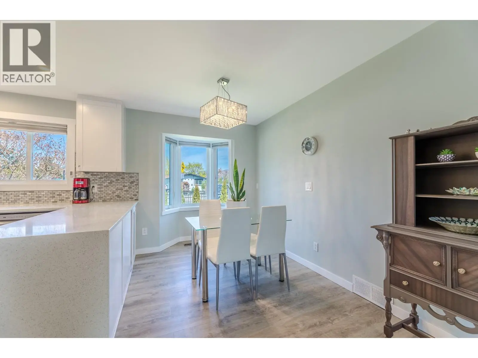 10105 Prairie Valley Road. Summerland, British Columbia