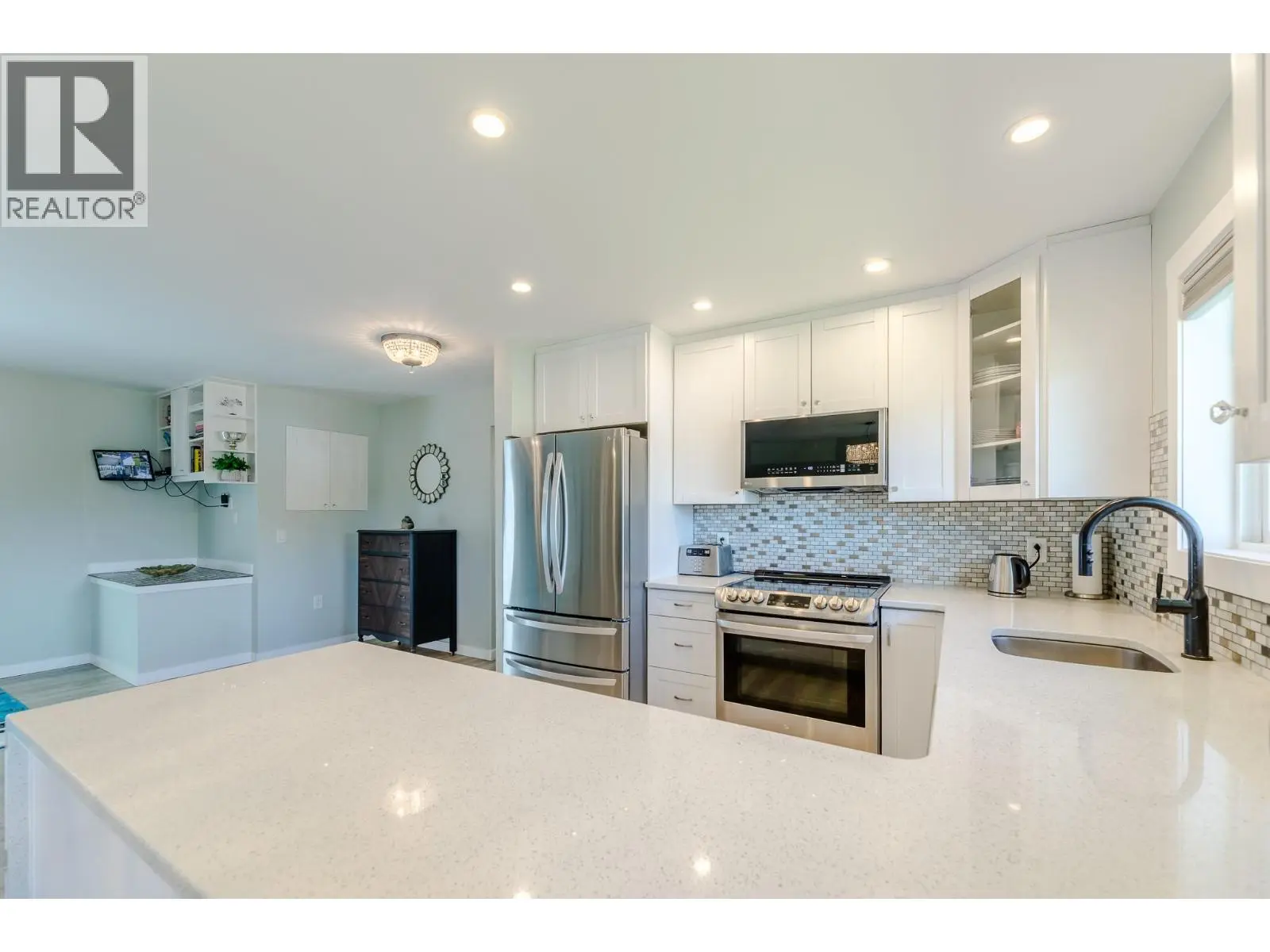 10105 Prairie Valley Road. Summerland, British Columbia