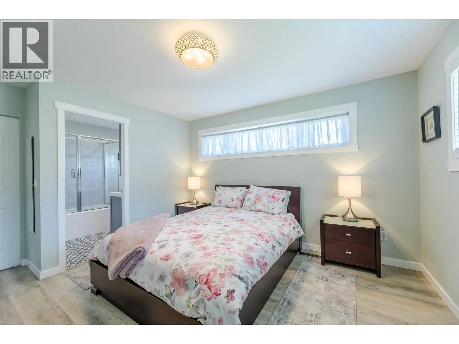 10105 Prairie Valley Road. Summerland, British Columbia