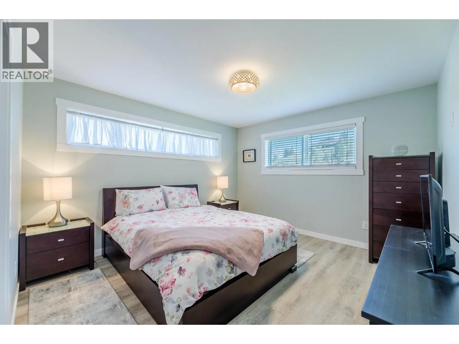10105 Prairie Valley Road. Summerland, British Columbia