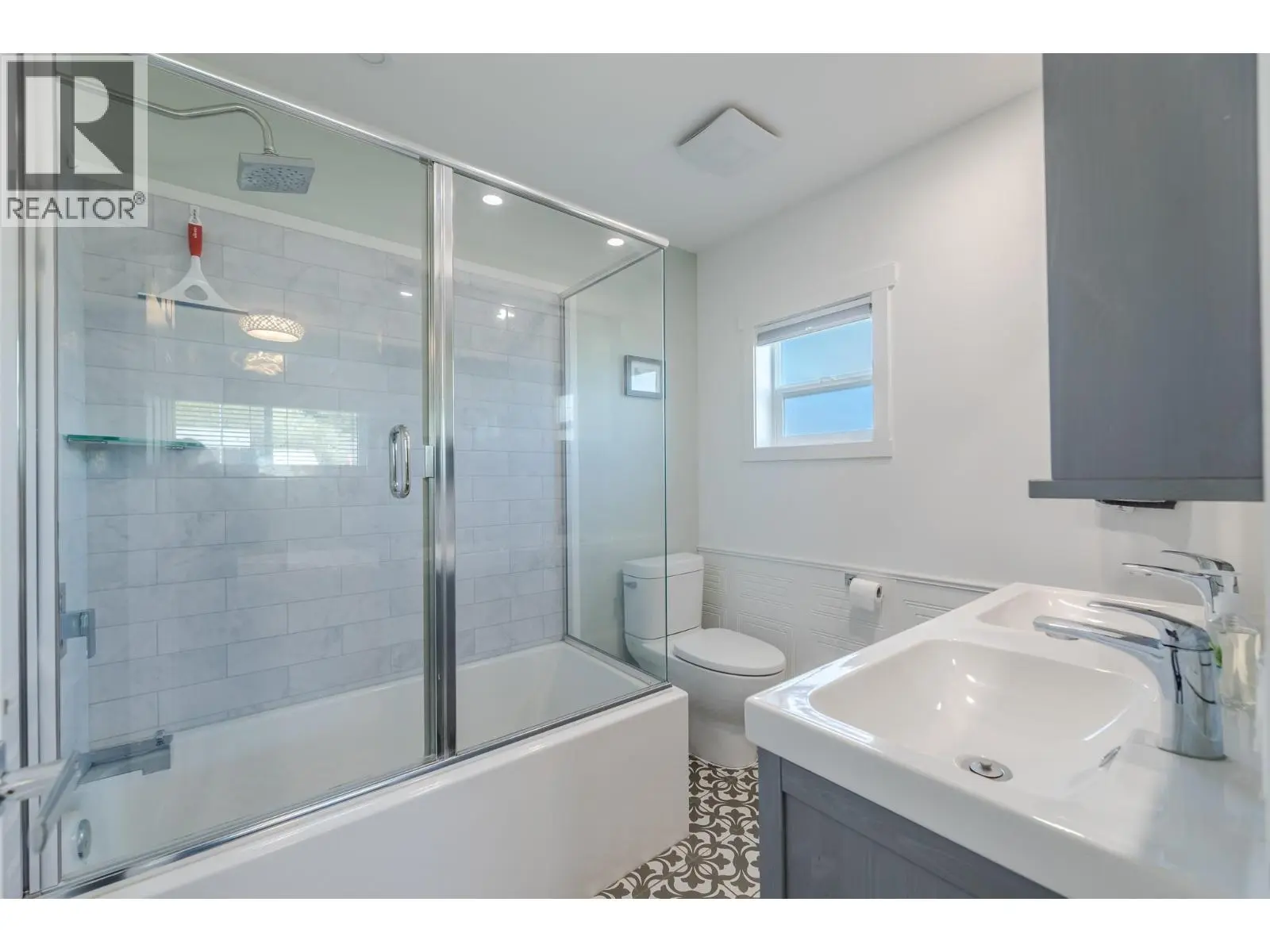 10105 Prairie Valley Road. Summerland, British Columbia