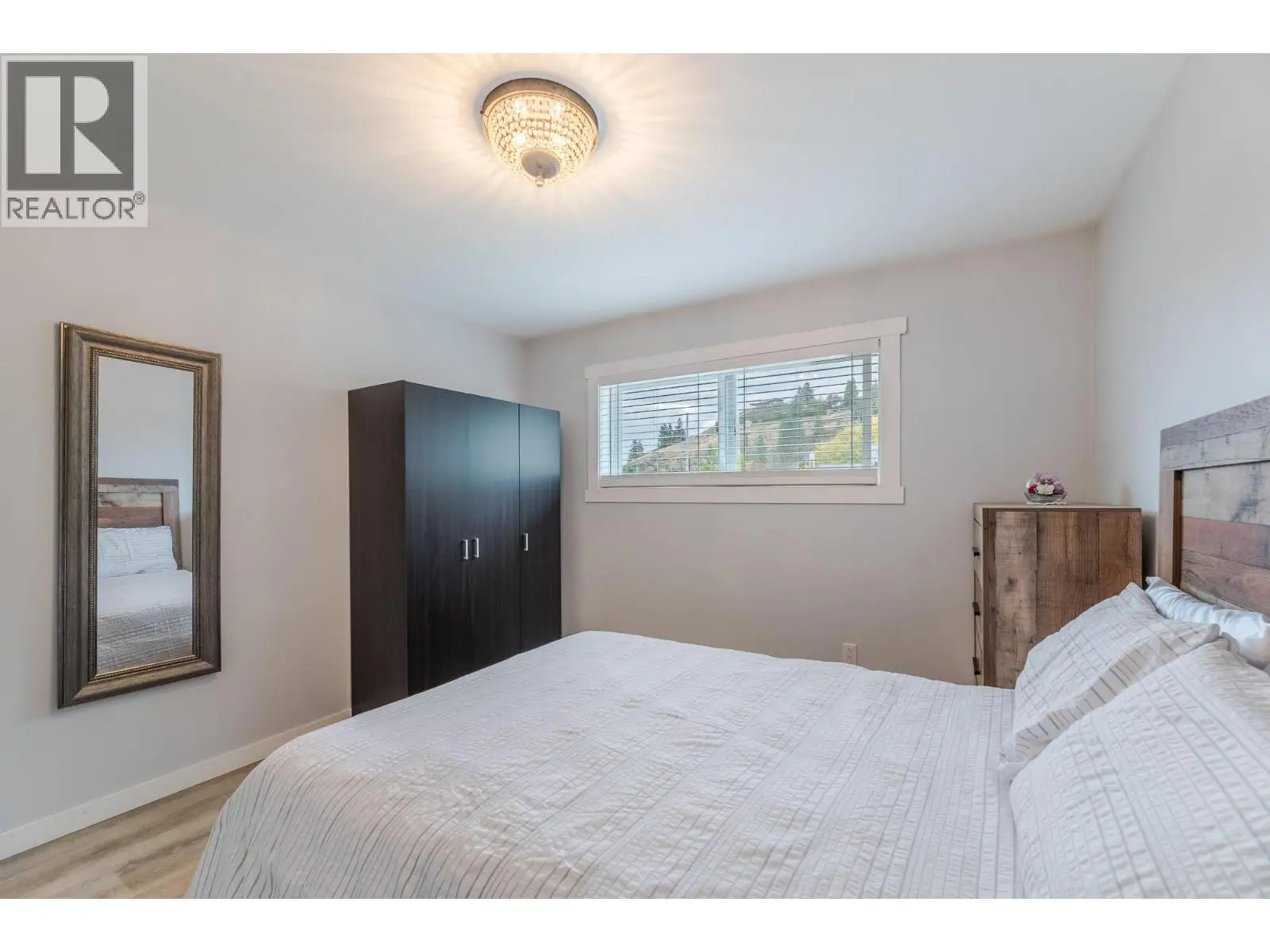10105 Prairie Valley Road. Summerland, British Columbia